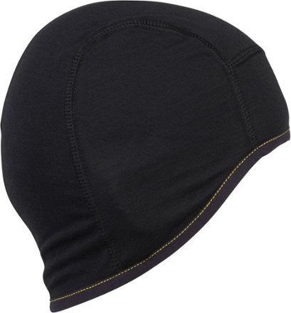 45NRTH Stavanger Lightweight Wool Cycling Cap 0