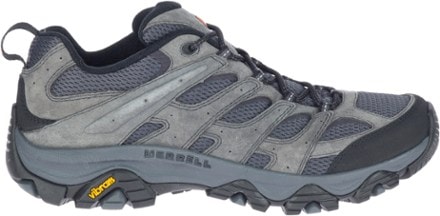 Merrell Moab 3 Hiking Shoes - Men's 0