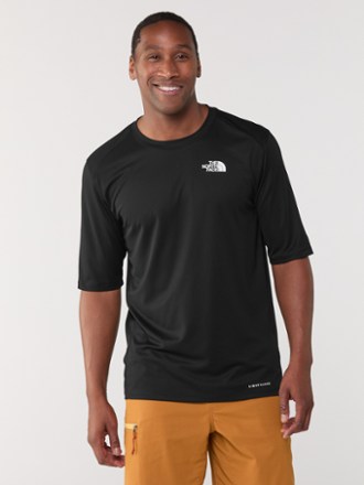 The North Face Shadow Shirt - Men's 1