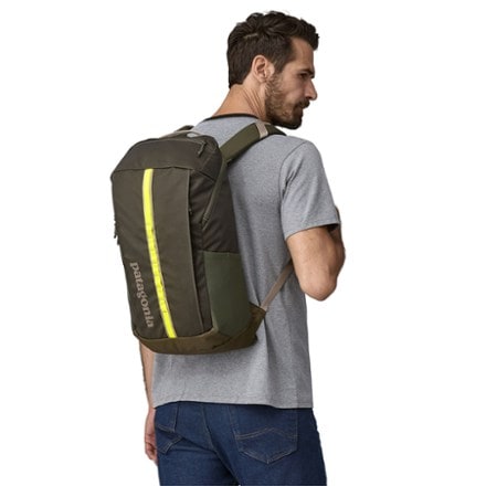 Patagonia Black Hole Pack - 25 L 1