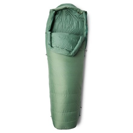 Mountain Hardwear Yawn Patrol 30 Sleeping Bag 0