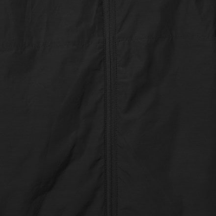 Fjallraven High Coast Wind Jacket - Women's 6