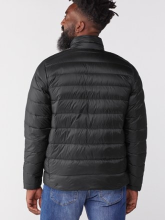 REI Co-op 650 Down Jacket - Men's 2