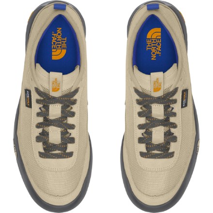 The North Face Clyffe Shoes 2