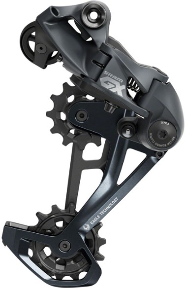 Product Image of color Black