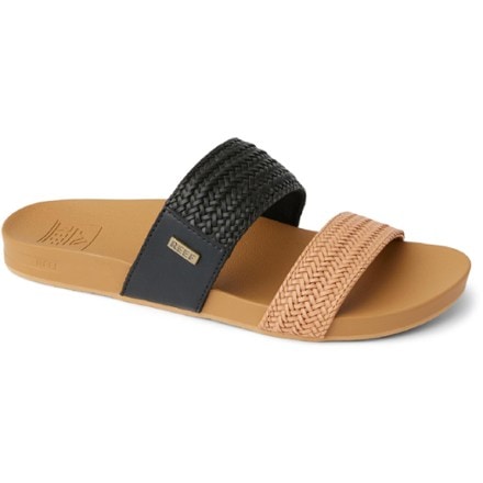 Reef Vista Braid II Sandals - Women's 1
