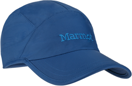 marmot precip cap