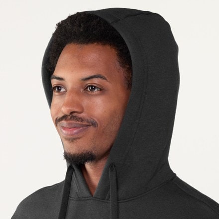 REI Co-op Logo Pullover Hoodie 8