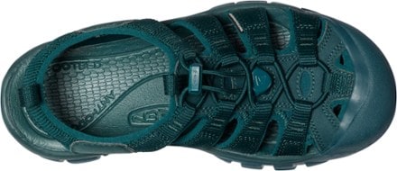 KEEN Newport H2 Sandals - Women's 5