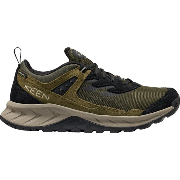 Product Image of color Forest Night/Dark Olive