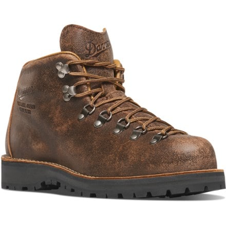 Danner Mountain Light Boots - Men's 1