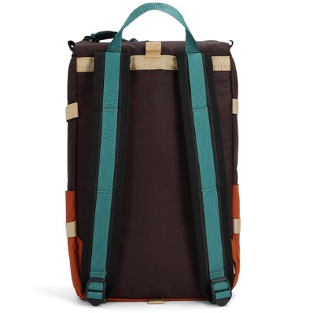 Topo Designs Rover Pack Mini 1