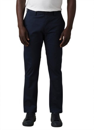 prAna Westover Pants - Men's | REI Co-op