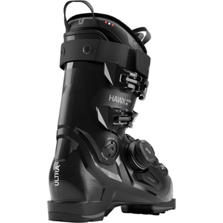 Atomic Hawx Ultra 85 BOA W Ski Boots - Women's - 2025/2026 2