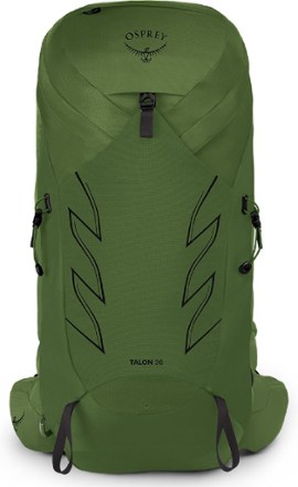 Osprey Talon 36 Pack - Men's 2