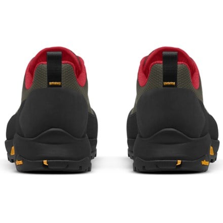 The North Face Verto Alpine GORE-TEX Hiking Shoes - Men's 2