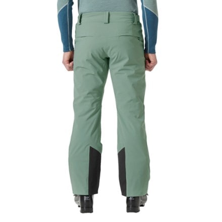 Helly Hansen Rapid Snow Pants - Men's 2