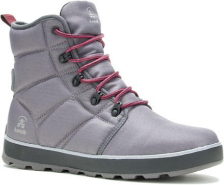 Vegan winter clearance boots