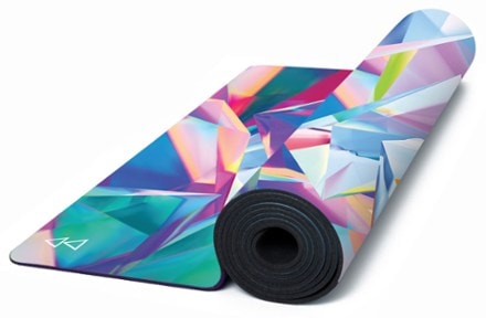 Yoga Design Lab Combo Mat 3