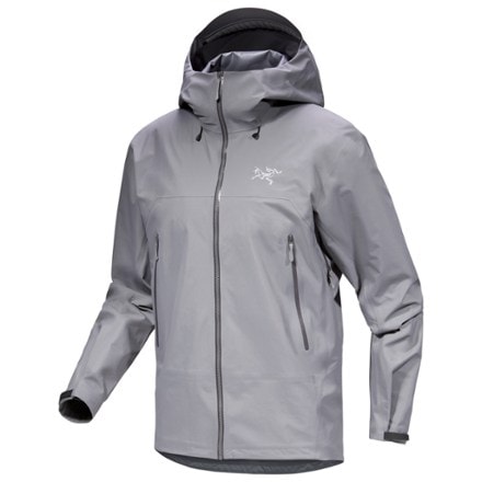 Arc'teryx Beta SL Jacket - Men's 0