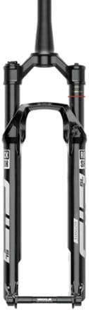 RockShox SID SL Ultimate Race Day 2RM Suspension Fork 0