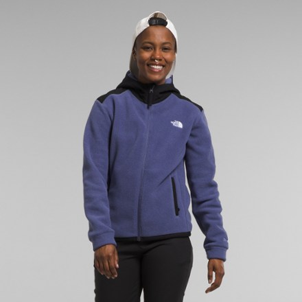 The North Face Women