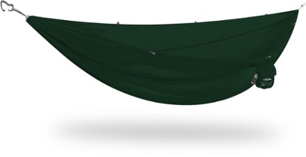 Kammok Roo Double Recycled Hammock 0