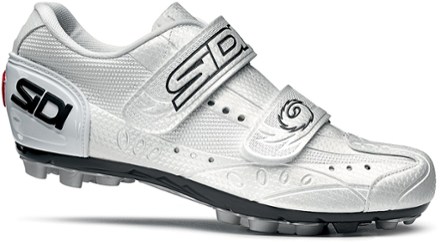 sidi indoor cycling shoes