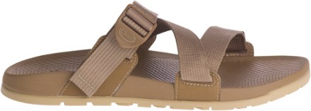 Used Chaco Lowdown Slide Sandals REI Co op