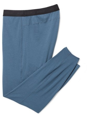 REI Co-op Merino 185 Base Layer Bottoms - Women's Plus Sizes 0