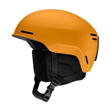 Smith Method Mips Snow Helmet 0