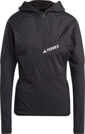 adidas Hoodies Sale Clearance Outlet REI Co op