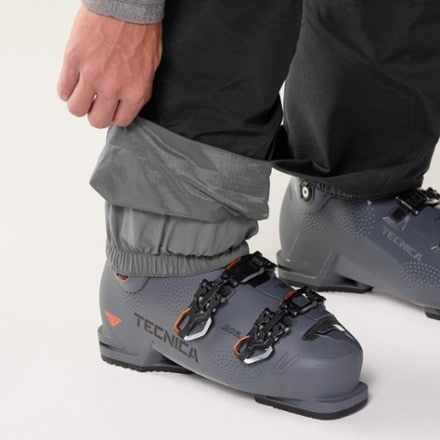 Arc'teryx Rush Bib Pants - Men's 8