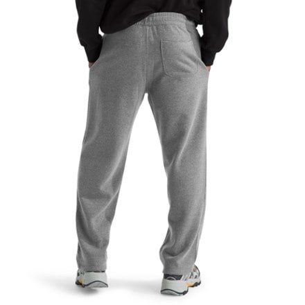 The North Face Evolution Straight Leg Sweatpants - Men's 2