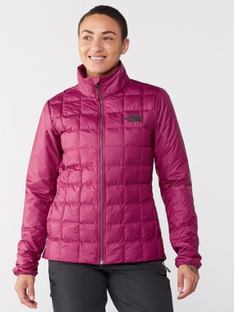 The North Face - Le gant Thermoball MD matelassé in 2023