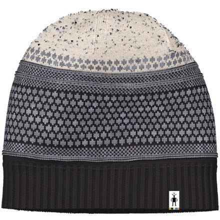 Smartwool Popcorn Cable Beanie 0