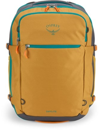 Osprey Daylite Carry-On Travel Pack 44 2