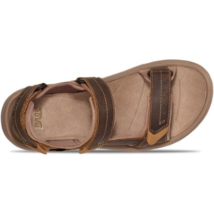 Teva Langdon Sandals - Men's 4