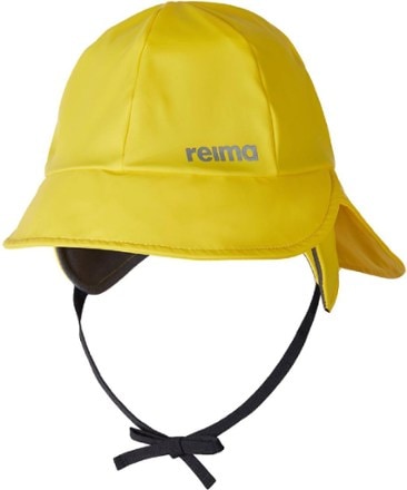 Reima Rainy Rain Hat - Kids' 0