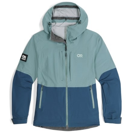 Product Image of color Neptune/Harbor