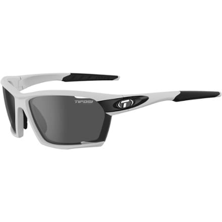 Tifosi Kilo Sunglasses 0