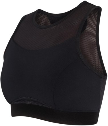 Oya Femtech Apparel High Support, Cooling Sports Bra 4