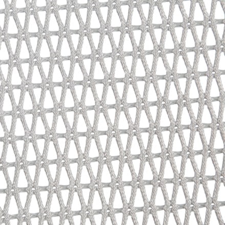 NEMO Moonlite Reclining Camp Chair 5