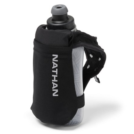 Nathan SpeedDraw 2.0 Insulated Flask - 12 fl. oz. 0