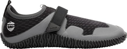 Product Image of color Black