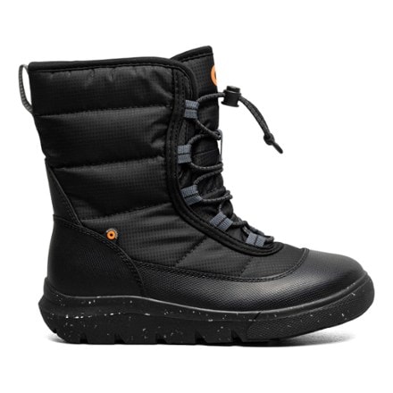 Bogs Skyline Snow Boots - Kids' 0