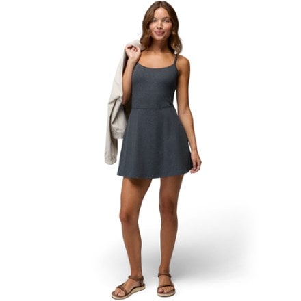 prAna Heavana Courtside Dress 3