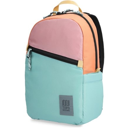 Topo Designs Light Pack 0