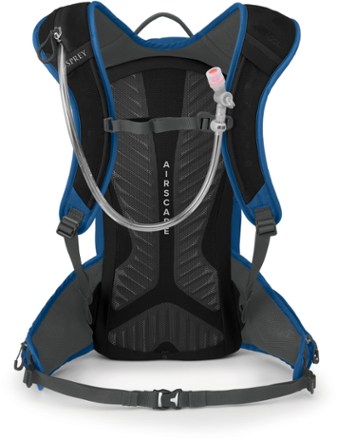 Osprey Raptor 14 Hydration Pack - Men's 3