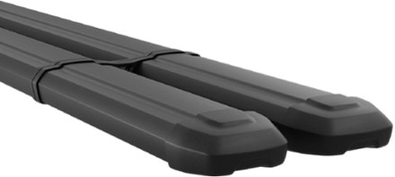 Thule RodVault 4 Fishing Rod Rack 4